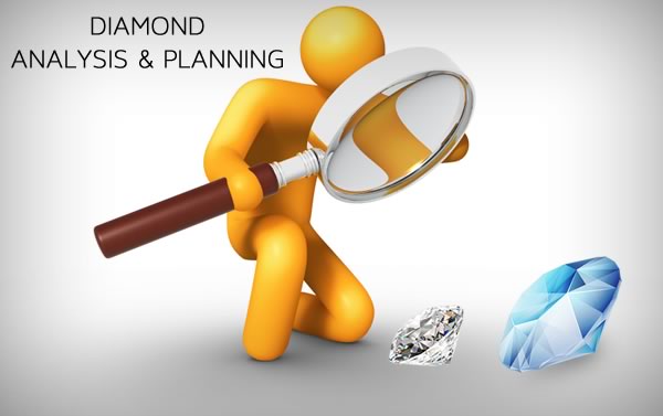 about-diamond-planning