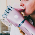 3d printed prosthetic arm