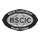 BSCIC index, diamond laser